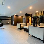  | TOKYO MIDBAY KACHIDOKI Exterior photo 02