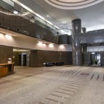  | HARUMI ISLAND TRITON SQUARE VIEW TOWER Exterior photo 02