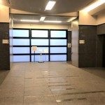  | HARUMI ISLAND TRITON SQUARE VIEW TOWER Exterior photo 06