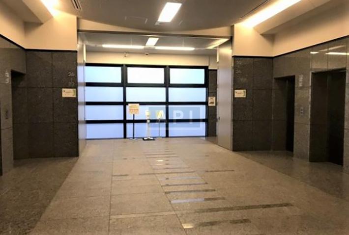  | HARUMI ISLAND TRITON SQUARE VIEW TOWER Exterior photo 06