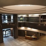  | HARUMI ISLAND TRITON SQUARE VIEW TOWER Exterior photo 03