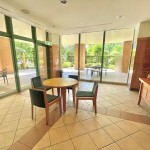  | SOPHIA TOWER KACHIDOKI Exterior photo 07