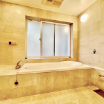  |  Interior photo 09