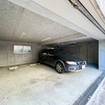  |  Exterior photo 08