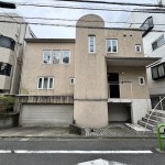  |  Exterior photo 01