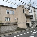  |  Exterior photo 02