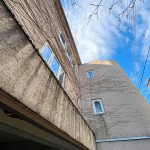  |  Exterior photo 05