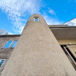  |  Exterior photo 06