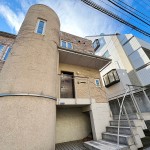  |  Exterior photo 03