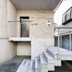  |  Exterior photo 07