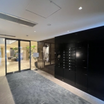  | LATTRAIT EBISU GRAN GARDEN Exterior photo 03