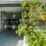  | GRANCIAS GINZA-HIGASHI Exterior photo 05