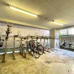  | GRANCIAS GINZA-HIGASHI Exterior photo 07