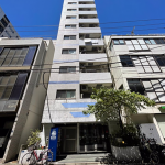  | GRANCIAS GINZA-HIGASHI Exterior photo 01