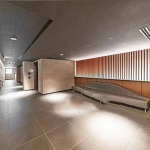  | OPEN RESIDENCIA HIROO THE HOUSE  NORTH COURT Exterior photo 04