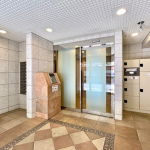  | GRANCIAS GINZA-HIGASHI Exterior photo 06