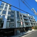  |  Exterior photo 01