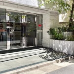  | GRANCIAS GINZA-HIGASHI Exterior photo 04