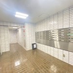  |  Exterior photo 03