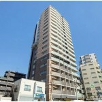  |  Exterior photo 01