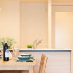  |  Interior photo 01