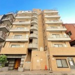  | J-PARK STATION TAMACHI Exterior photo 01