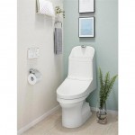  |  Interior photo 07