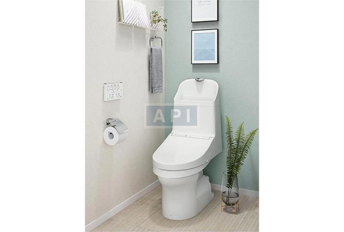  |  Interior photo 07