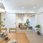  |  Interior photo 01