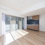  |  Interior photo 03