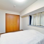  |  Interior photo 03