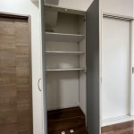  |  Interior photo 07