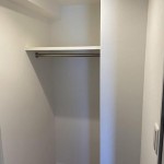  |  Interior photo 08