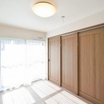  |  Interior photo 06