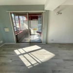  |  Interior photo 07