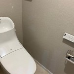  |  Interior photo 06