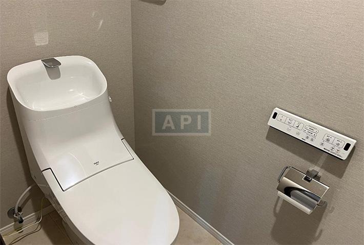  |  Interior photo 06