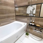  |  Interior photo 07