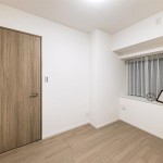  |  Interior photo 06