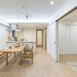  |  Interior photo 03