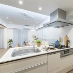  |  Interior photo 04