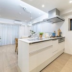  |  Interior photo 05