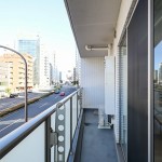  |  Interior photo 12