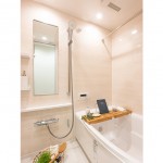  |  Interior photo 06