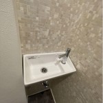  |  Interior photo 17