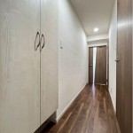  |  Interior photo 12