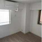  |  Interior photo 03