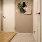  |  Interior photo 11