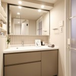  |  Interior photo 09