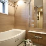  |  Interior photo 10